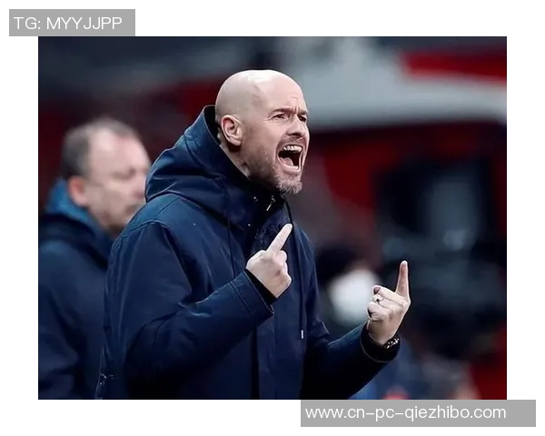 曼联求购1亿混子前锋引热议德甲数据刷榜或再遭亏损