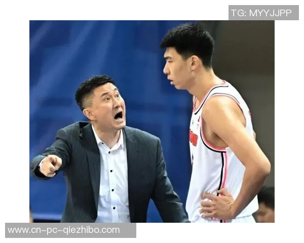 广东小将积极恢复训练期待重返赛场本赛季几乎被杜锋冷落