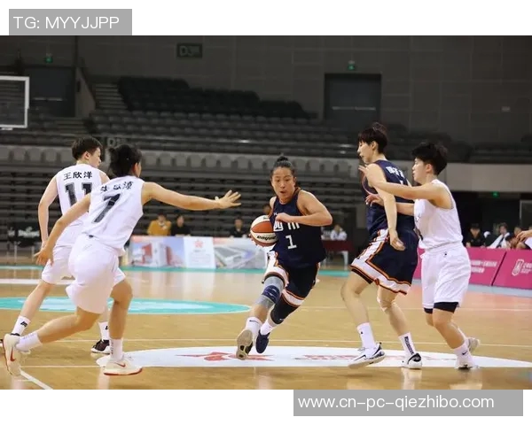 全运会精彩对决新疆队与山东队激烈争锋展现篮球魅力与团队精神