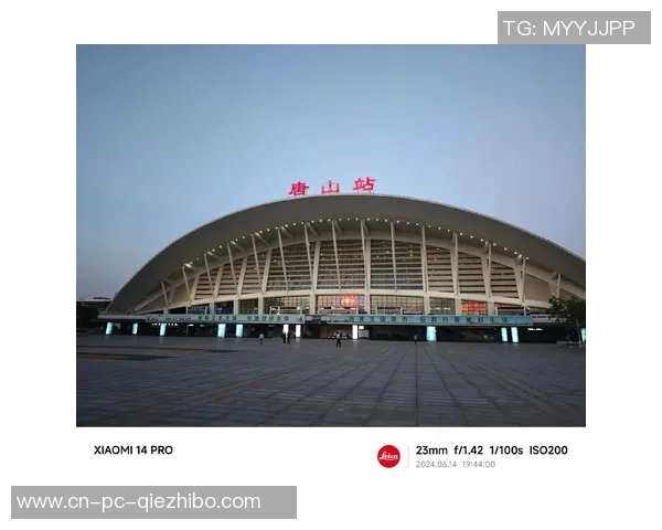 唐山与石家庄的城市魅力对比探讨与发展前景分析