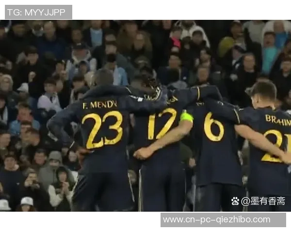 曼城与拜仁激战正酣谁将晋级欧冠四强的巅峰对决