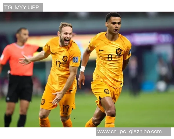 荷兰与阿根廷对决前瞻分析及比赛结果预测详解