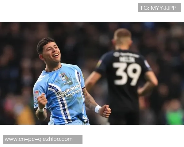 诺维奇与考文垂精彩对决直播全程回顾与分析