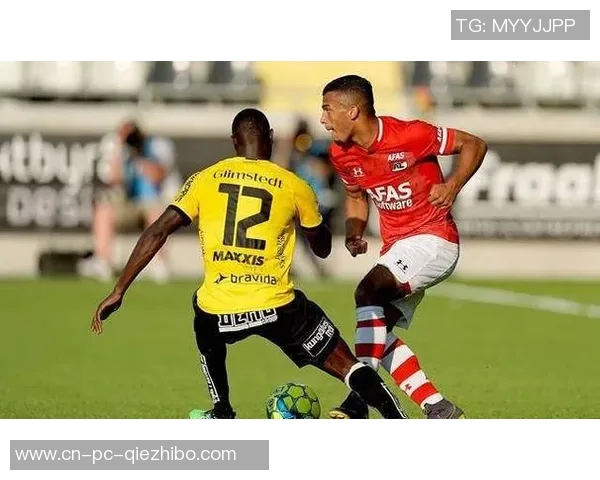 阿伯丁对决分析揭示球队实力与战术变化的深度解读