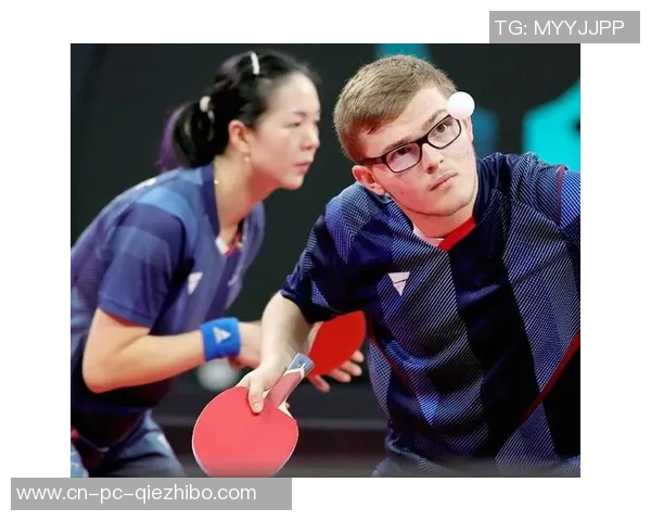 韩国与葡萄牙激战正酣谁能在这场较量中笑到最后