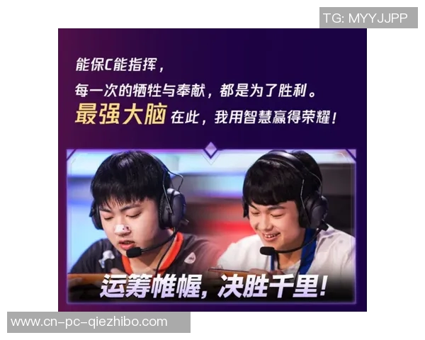 乌法与克拉斯激战正酣谁能在这场对决中笑到最后