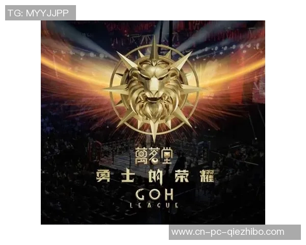 勇士与骑士激战再续65场精彩对决谁将夺得胜利的荣耀