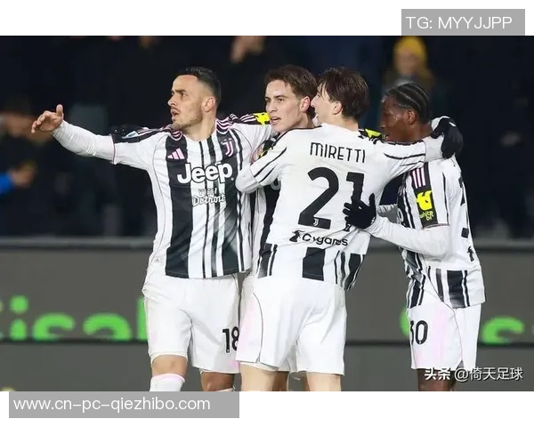 尤文图斯与基辅迪纳摩激战在即谁能在欧战中笑到最后